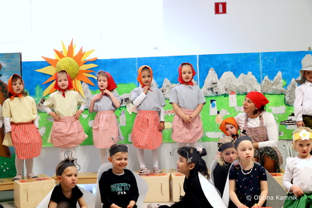 Razstava Kamnik, moje mesto (8)